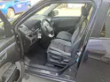 Suzuki Swift 1.2 Sergio Cellano 4x4