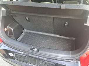Suzuki Swift 1.2 Sergio Cellano 4x4