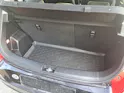 Suzuki Swift 1.2 Sergio Cellano 4x4