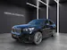 BMW X1 U11 23i xDrive paddles