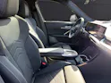 BMW X1 U11 23i xDrive paddles