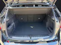 BMW X1 U11 23i xDrive paddles