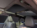 BMW X1 U11 23i xDrive paddles