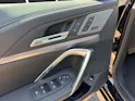 BMW X1 U11 23i xDrive paddles