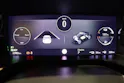 OPEL Grandland 1.6 T PHEV GSE