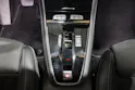 OPEL Grandland 1.6 T PHEV GSE