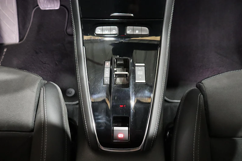 image du véhicule OPEL GRANDLAND