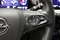 OPEL Grandland 1.6 T PHEV GSE