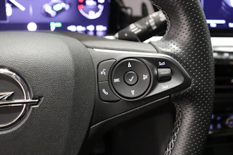 https://vehicle.imgix.net/4462534/1f827662-8744-4d2c-85a9-4baa2ddb8411.JPG