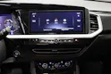 OPEL Grandland 1.6 T PHEV GSE