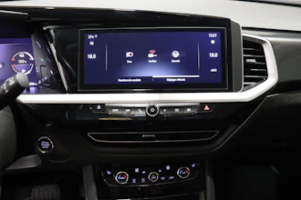 https://vehicle.imgix.net/4462534/24d36714-9bb5-4630-aa37-1b3f8da677d1.JPG