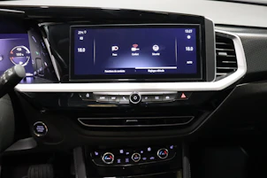 image du véhicule OPEL Grandland 1.6 T PHEV GSE