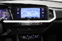 OPEL Grandland 1.6 T PHEV GSE
