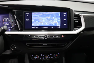 https://vehicle.imgix.net/4462534/3044331a-8e90-4fdc-9413-fa1ec3a8a413.JPG