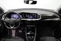 OPEL Grandland 1.6 T PHEV GSE
