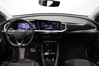 https://vehicle.imgix.net/4462534/319f04fe-473a-4075-814b-49dd9f6ff391.JPG