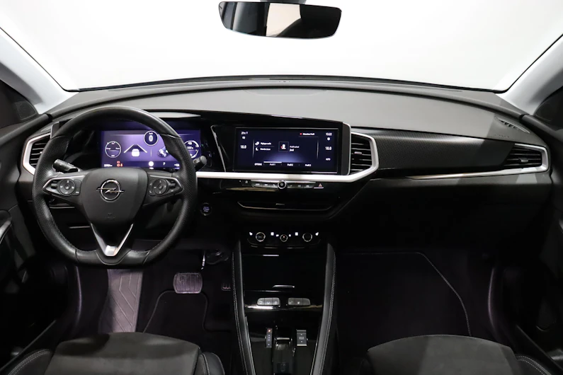 image du véhicule OPEL GRANDLAND