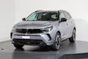 OPEL Grandland 1.6 T PHEV GSE