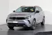 OPEL Grandland 1.6 T PHEV GSE