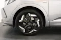 OPEL Grandland 1.6 T PHEV GSE