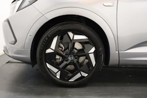 image du véhicule OPEL Grandland 1.6 T PHEV GSE