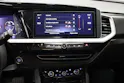 OPEL Grandland 1.6 T PHEV GSE