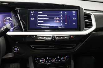 https://vehicle.imgix.net/4462534/6731de84-41d5-4c94-aa79-9a2ae7feac6a.JPG