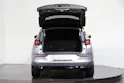 OPEL Grandland 1.6 T PHEV GSE