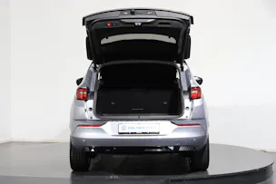 OPEL Grandland 1.6 T PHEV GSE