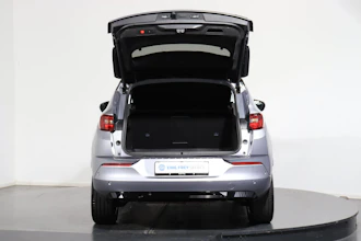 https://vehicle.imgix.net/4462534/6ea0dfec-fd8f-44f9-8074-43ddb46a7a86.JPG