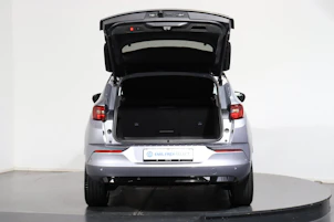 image du véhicule OPEL Grandland 1.6 T PHEV GSE