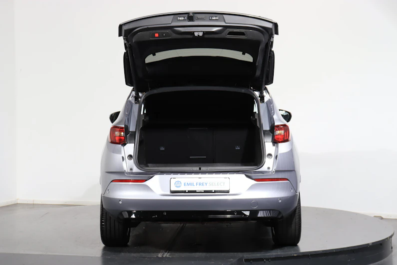 image du véhicule OPEL GRANDLAND