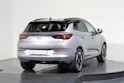 OPEL Grandland 1.6 T PHEV GSE