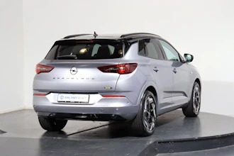https://vehicle.imgix.net/4462534/791ce657-db8a-4315-86e8-a93a9d9a19d9.JPG