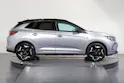 OPEL Grandland 1.6 T PHEV GSE