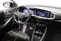 OPEL Grandland 1.6 T PHEV GSE