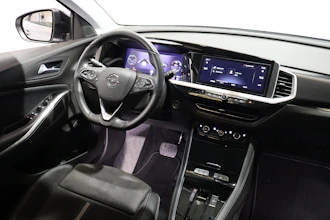 https://vehicle.imgix.net/4462534/7a15f182-d96e-4f65-bfd4-d87253e203e5.JPG