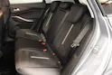 OPEL Grandland 1.6 T PHEV GSE