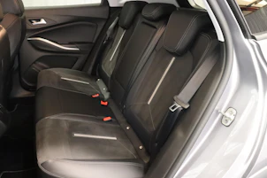 image du véhicule OPEL Grandland 1.6 T PHEV GSE