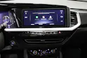 OPEL Grandland 1.6 T PHEV GSE
