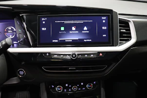 image du véhicule OPEL Grandland 1.6 T PHEV GSE