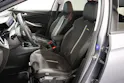 OPEL Grandland 1.6 T PHEV GSE