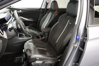 https://vehicle.imgix.net/4462534/b6d9e809-fd8c-4eca-a517-c3966ed3d4d1.JPG