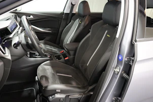 image du véhicule OPEL Grandland 1.6 T PHEV GSE