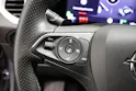 OPEL Grandland 1.6 T PHEV GSE