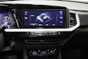 OPEL Grandland 1.6 T PHEV GSE