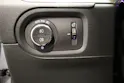OPEL Grandland 1.6 T PHEV GSE