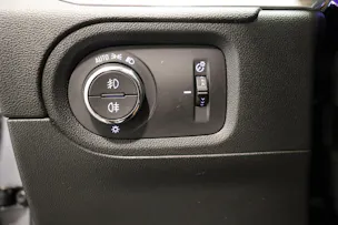 OPEL Grandland 1.6 T PHEV GSE