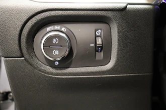 https://vehicle.imgix.net/4462534/d110fbd0-f307-448f-86a6-bc745a6db38f.JPG