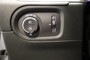 image du véhicule OPEL Grandland 1.6 T PHEV GSE